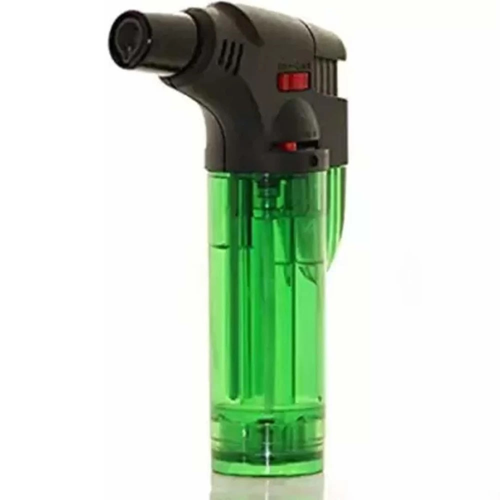 Torch Jet Lighter