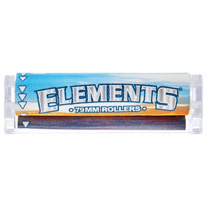 ELEMENTS Rolling Machine - 79mm