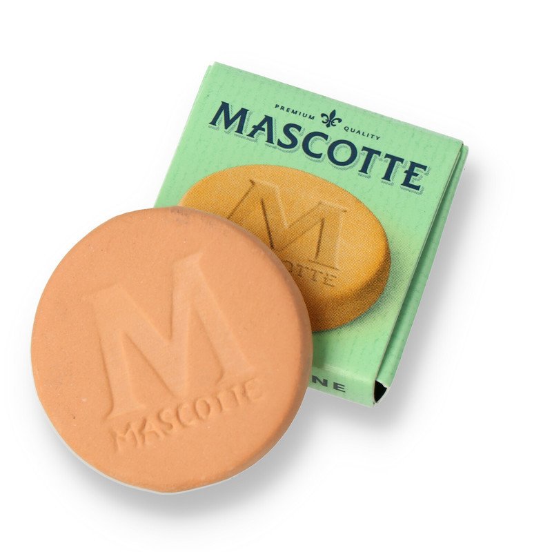 Mascotte Hydrostone Open Pack