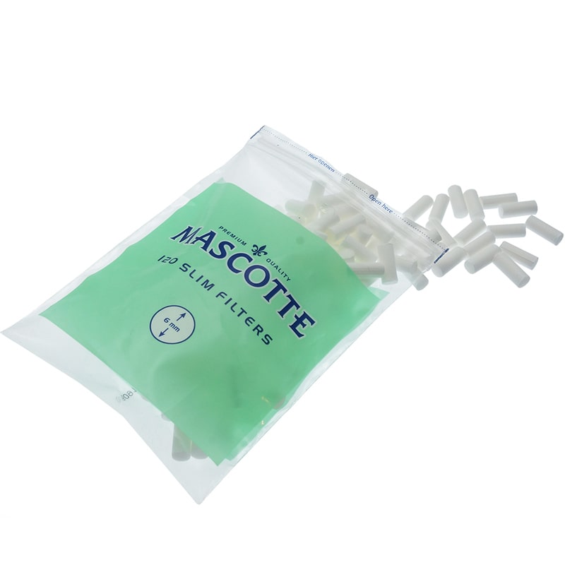 how do you say cigarette in spanish What do you call this type of cigarettes? : r/EnglishLearning how do you say cigarette in spanish What do you call this type of cigarettes? : r/EnglishLearning