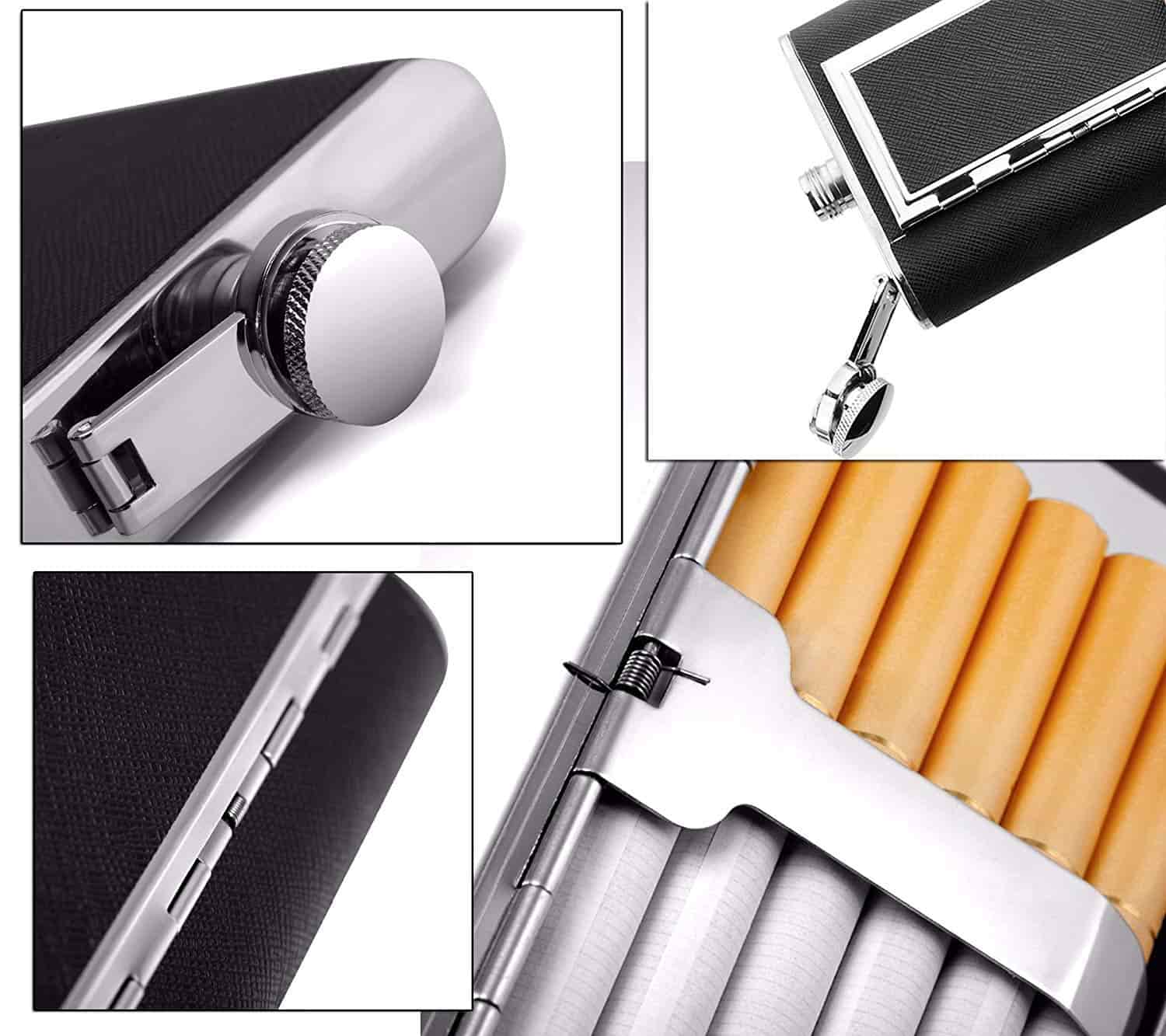 how much money is a pack of cigarettes How Many Cigarettes In A Pack? Full Guide 2026 how much money is a pack of cigarettes How Many Cigarettes In A Pack? Full Guide 2026
