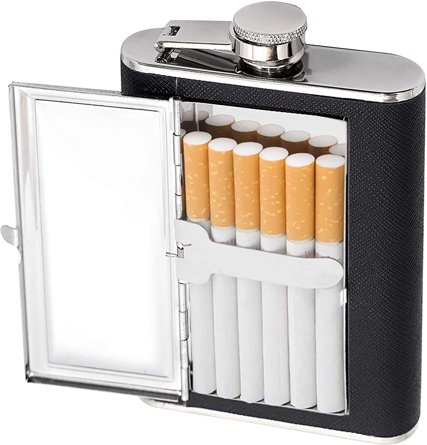 car cigarette adapter plug Car Cigar Lighter Plug - A13-54(070301) - 911Signal car cigarette adapter plug Car Cigar Lighter Plug - A13-54(070301) - 911Signal