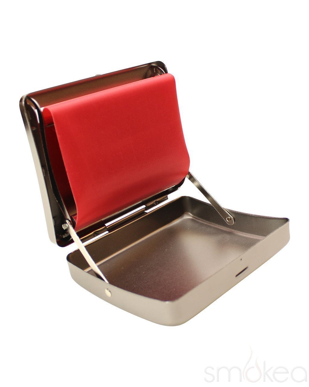 RAW Automatic Rolling Box Machine - 110mm – SmokeMart