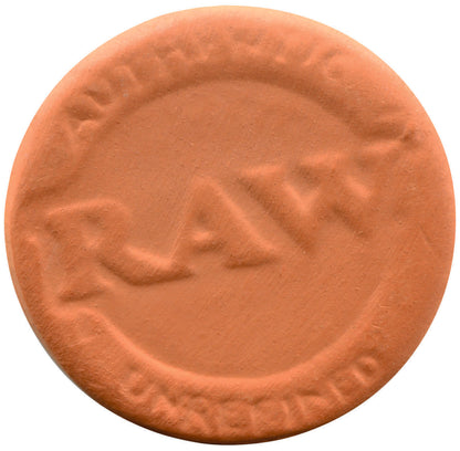 Red Hydrostone Buy RAW Hydrostone - For Moist Tobacco – SmokeMart