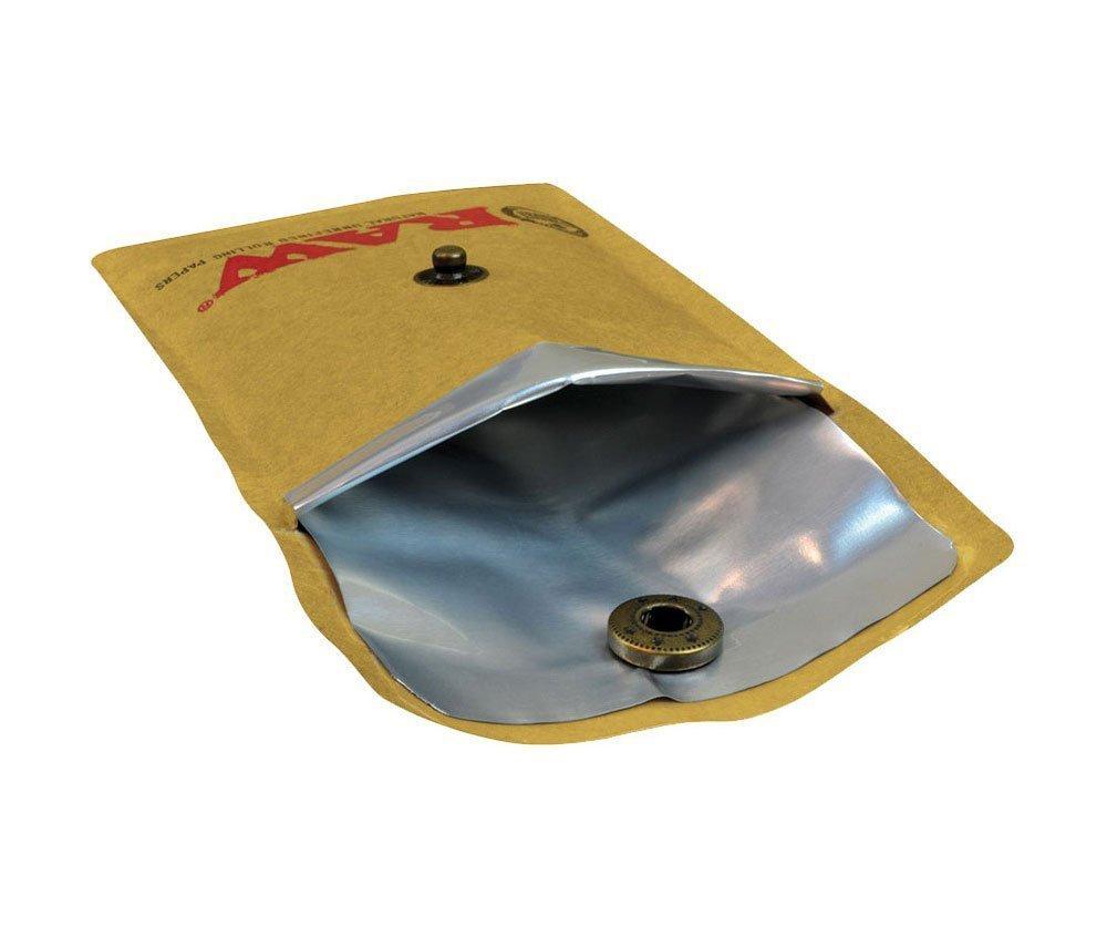 how to get moisture out of tobacco How to make your own cigarette tobacco blends out of tobacco leaf how to get moisture out of tobacco How to make your own cigarette tobacco blends out of tobacco leaf