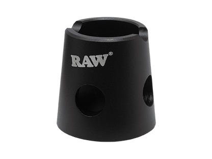 RAW - Cone Snuffer