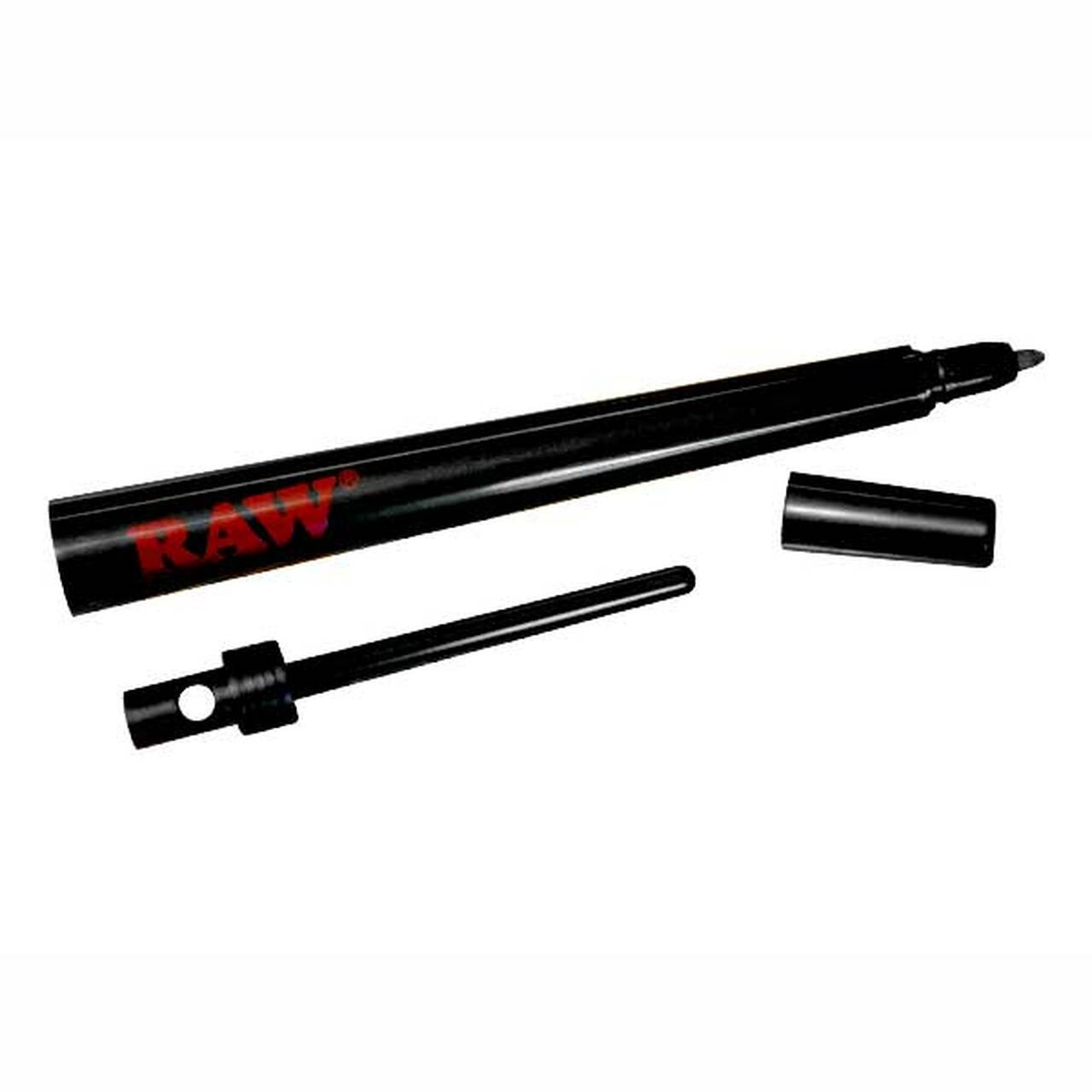 RAW RAWL Pen Parts