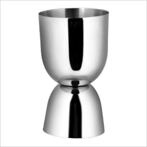 liquor whisky measurement cup