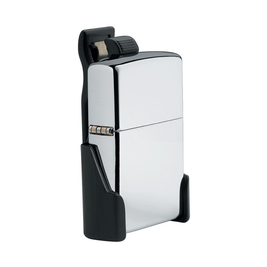 Zippo Z-Clip Lighter Case