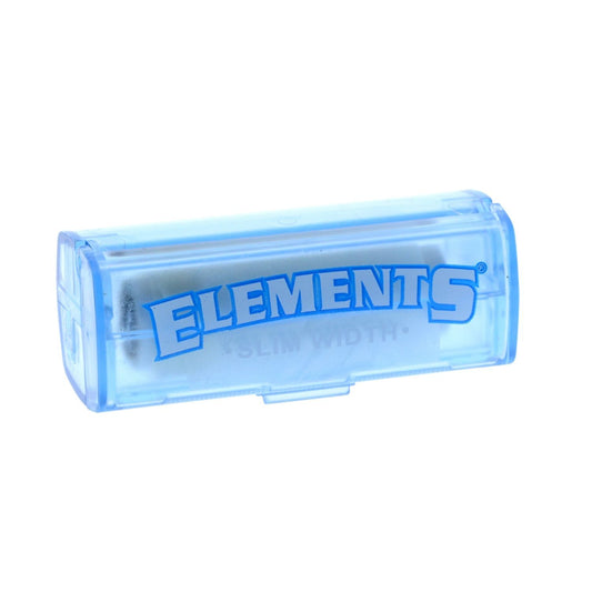 ELEMENTS Rolls with Plastic Holder 5 Meter