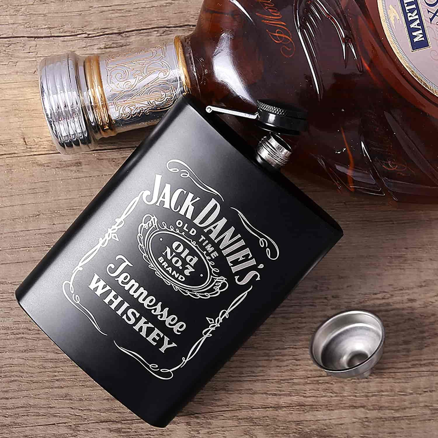 jack daniels cigarette price in india Buy Jack Daniel's Black Whisky Flask Online – SmokeMart jack daniels cigarette price in india Buy Jack Daniel's Black Whisky Flask Online – SmokeMart