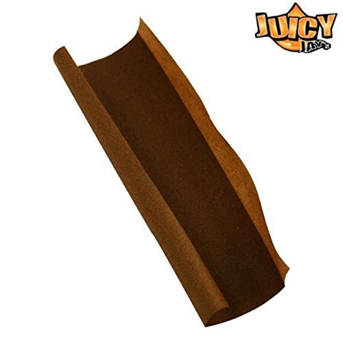 cigar rolling paper by juicy jays