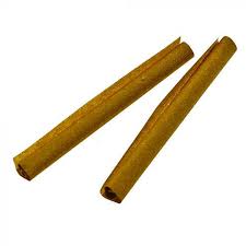 juicy jay cigar rolls blunt wraps