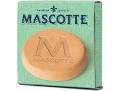 Mascotte Hydrostone for tobacco