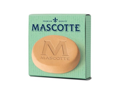 Mascotte Hydrostone India