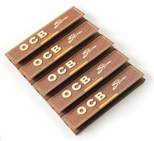 carton of cigarettes cost Tobacco Center Pricing carton of cigarettes cost Tobacco Center Pricing
