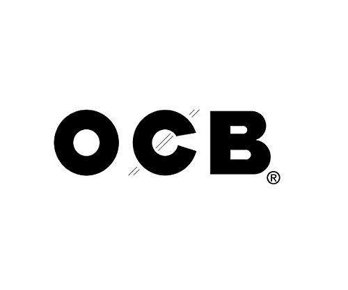 ocb paper logo