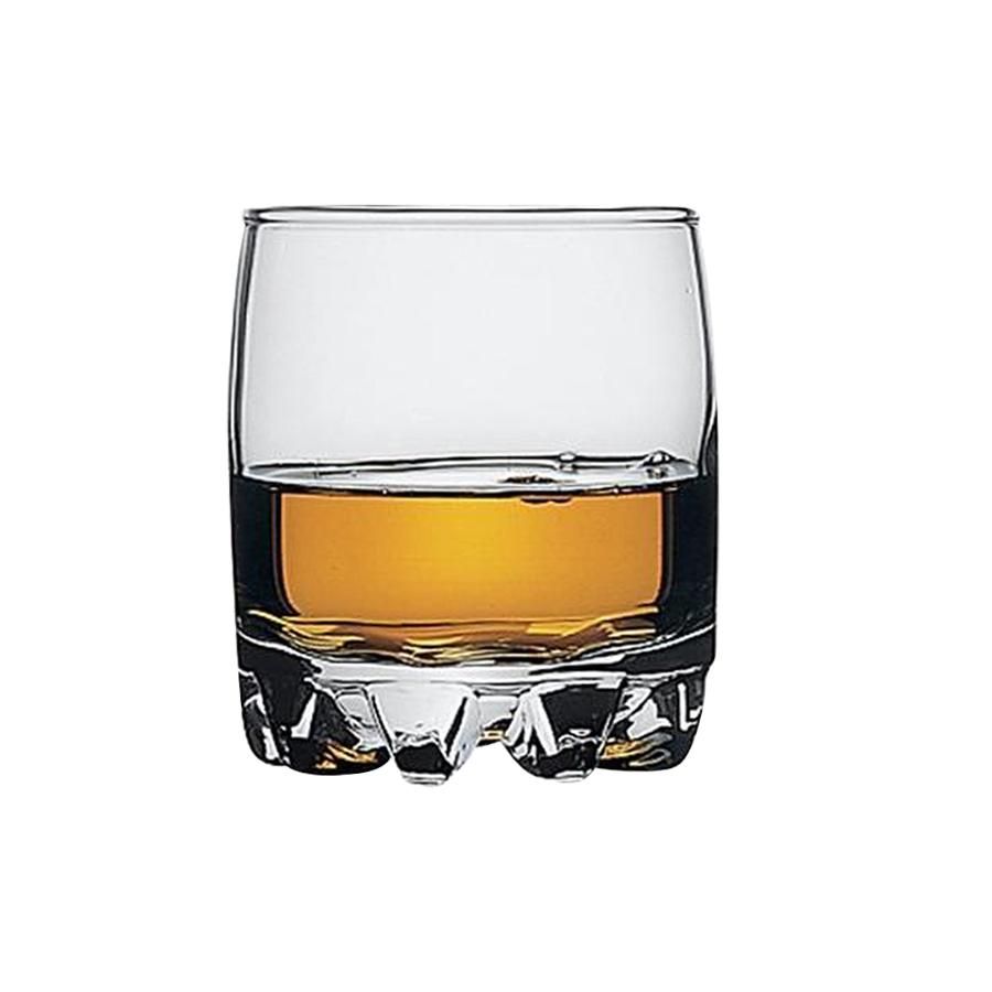 Pasabahce Tequila Shot Glass