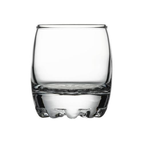 Pasabahce Sylvana Shot Glass