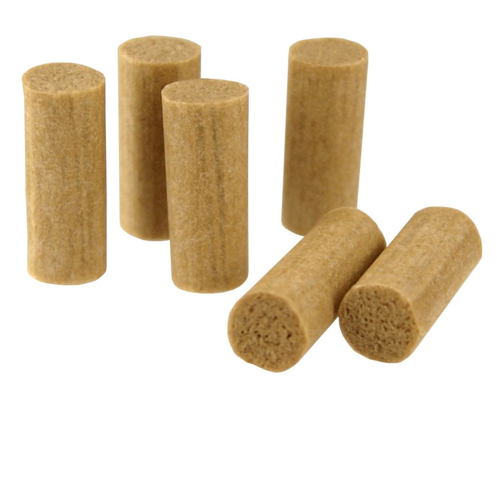 cigarette filter india RAW Cellulose Cigarette Filter Tips in India – SmokeMart cigarette filter india RAW Cellulose Cigarette Filter Tips in India – SmokeMart