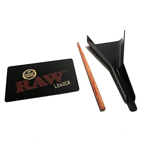 RAW Cone Loader Kit