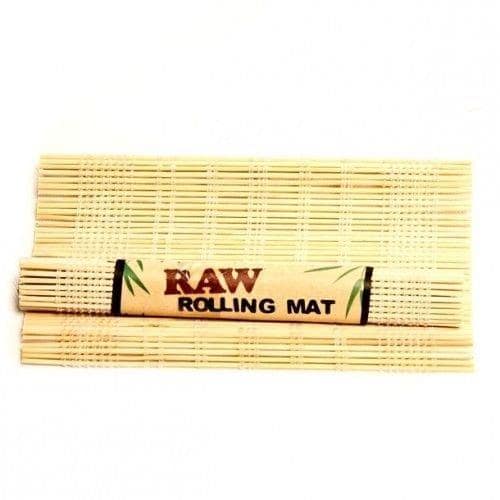 RAW Rolling Mat