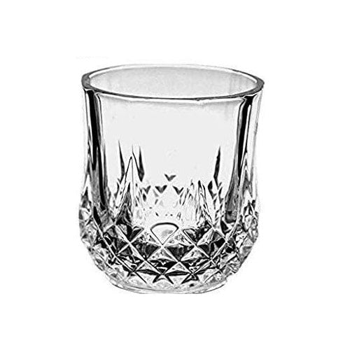 shot glasses 30mL