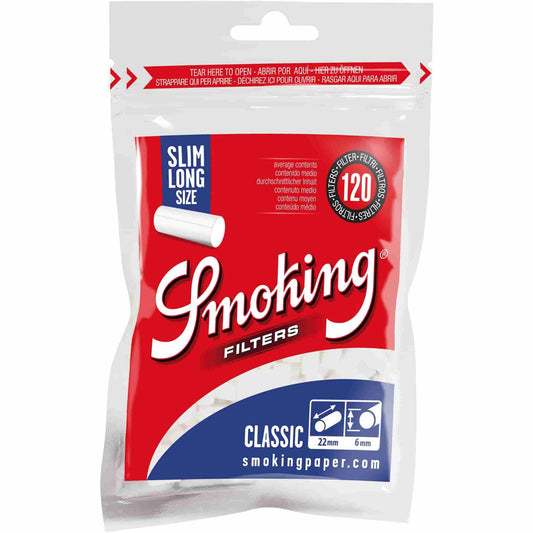 Buy Roach Pad & Filter Tips Online in India – SmokeMart