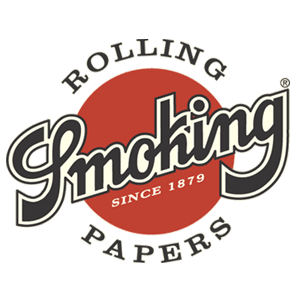 smoking logo