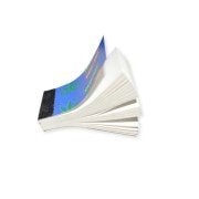 wide joint filter tips